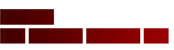 نمایندگی قم